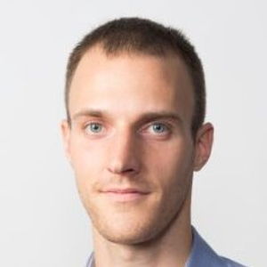 Ilmari Kontulainen Avatar