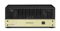 conrad johnnson Classic Sixty Tube Power Amplifier, New... 2