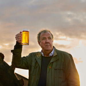 Honeymoon - Buy us beers at Hawkstone!
