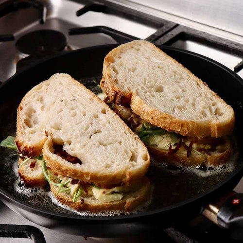 Le Creuset | Minimax