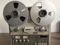 Tascam BR-20 Reel to Reel Deck - Fully Serviced with Di... 4