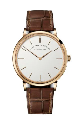 Saxonia