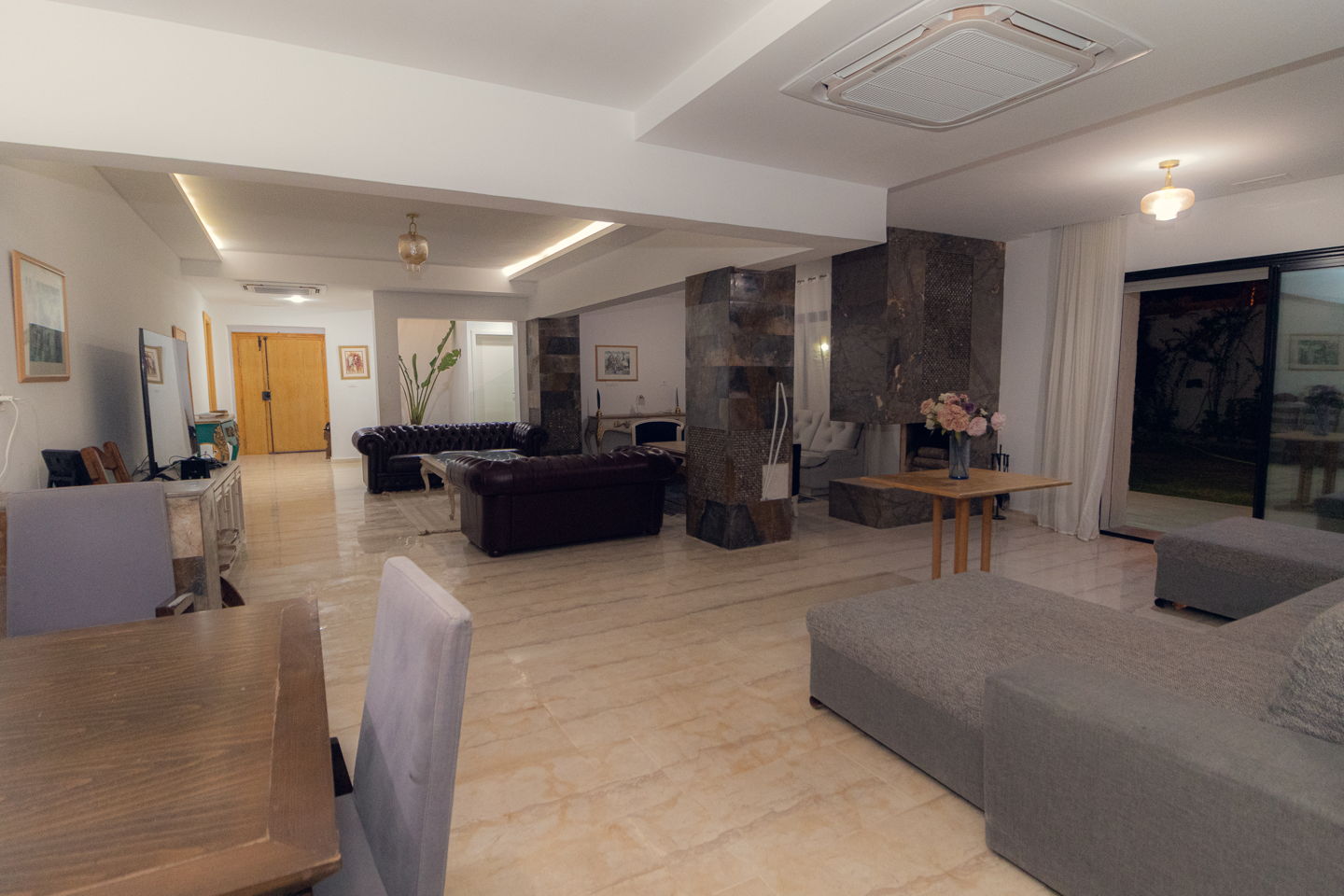slider-image