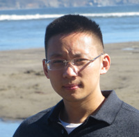 Franklin Tsung: Choosing to go at it alone is Schwab saying we are going to become a technology company but pretend to be a custodian.