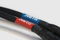 MIT Cables Matrix HD36 Proline Balanced XLR 1.5m 10