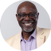 Your Preview Unlock to Use