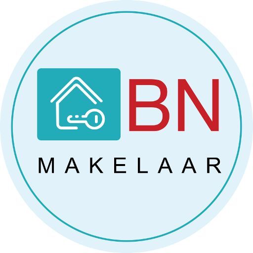 Bert Bimmel Makelaardij