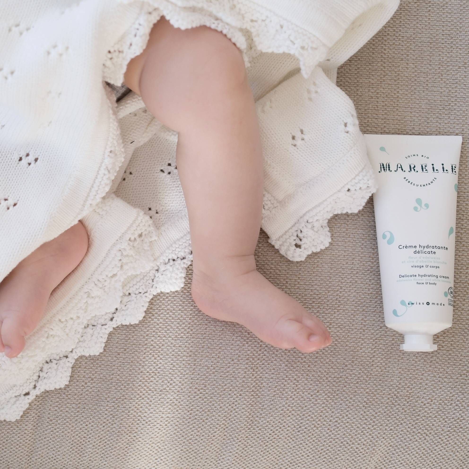 Bloomer short culotte rétro Joli Nous lange XL bébé élégant confort sécurité fabriquée portugal oeko-tex bébé nouveau-né cadeau naissance suisse parents haut de gamme