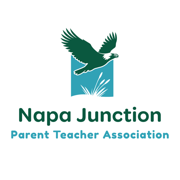 Napa Junction PTA
