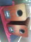 Peachtree Audio DS5.5 Rosewood Speakers, Immaculate Con... 5