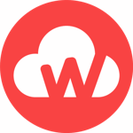 cloudwaitress.com Icon