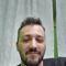 Remote Symfony 2 programmer - Eduardo L.