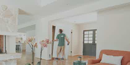 How to Install an Interior Door