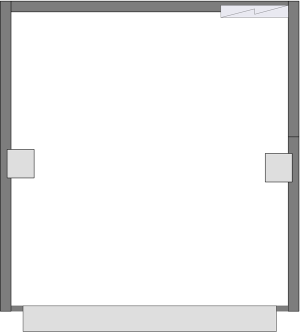 Premium – Skräddarsydd