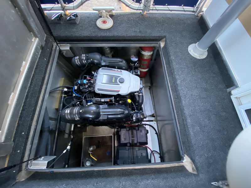 Boat Image 25