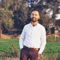 Remote ASP.NET developer - Zeeshan M.