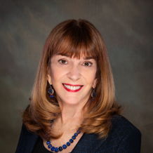 Dr. Donna Marks
