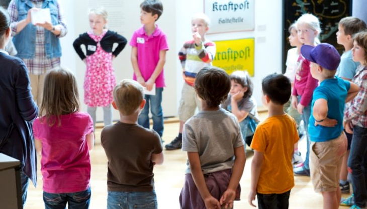 bester geburtstagde mfk frankfurt kinderkreis kindergruppe