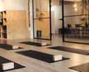 Yoga Zeeburg