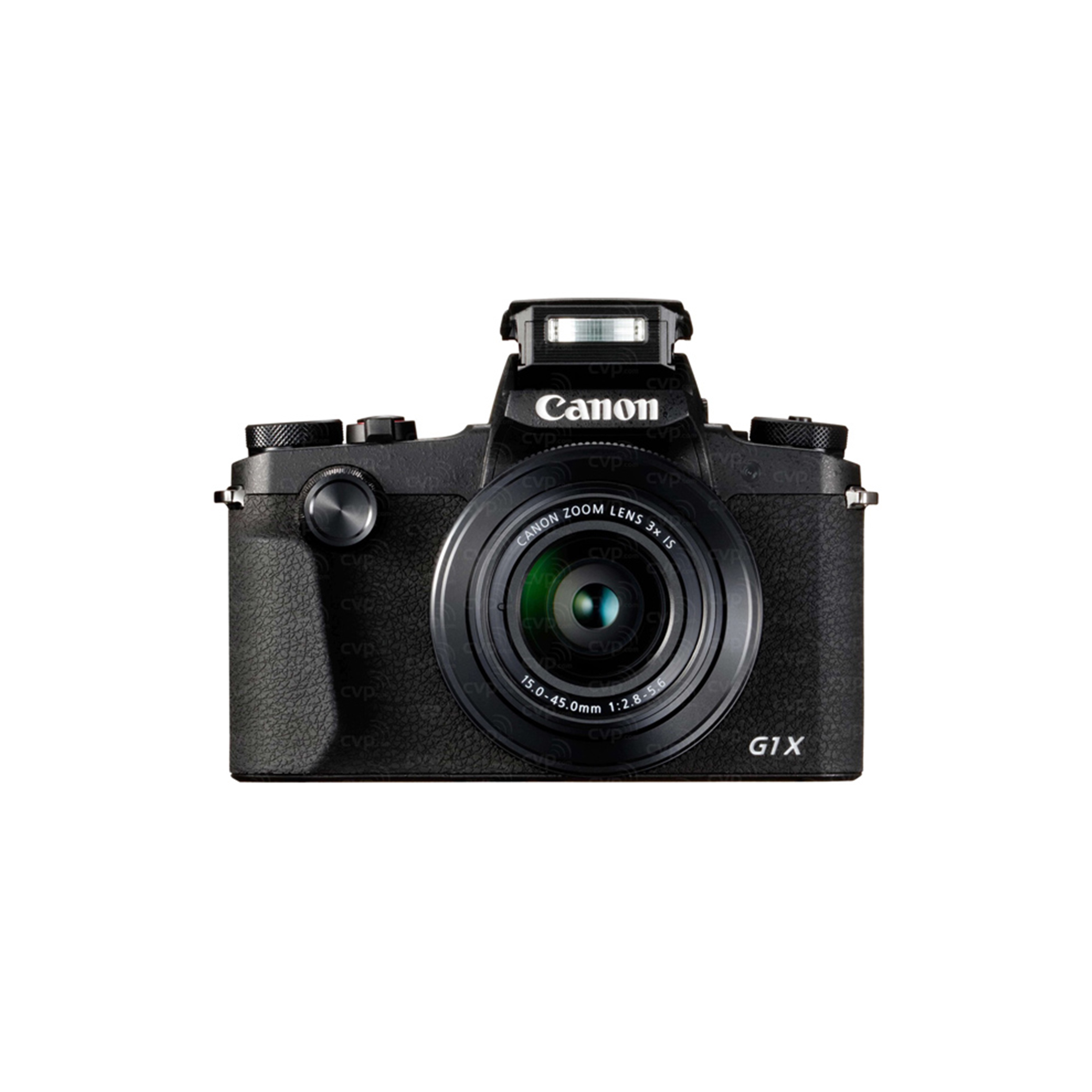 Canon PowerShot G1X MARK III (公司貨)	免卡分期