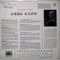 EMI ASD SEMI-CIRCLE / BEECHAM, - Grieg Peer Gynt, NM, T... 2