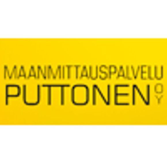Mittaustyönjohto & maaperätutkimus / Jaakko Palmunen