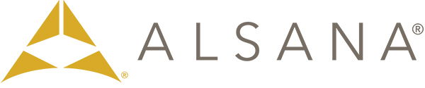 Alsana