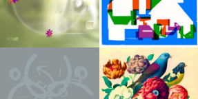 list image
