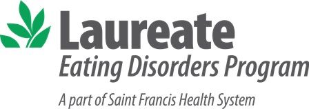 Laureate Eating Disorders Program