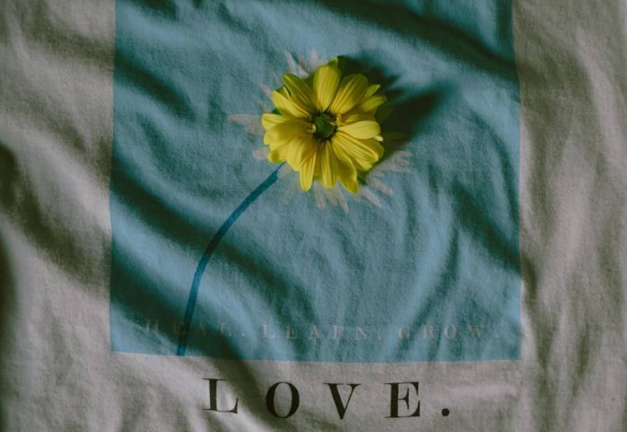 Sublimation Printing