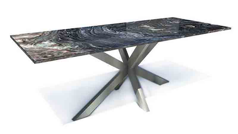 Tisch nach mass in Farbe nach Wunsch bis 12 Personen