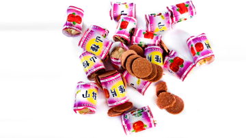 Main Content Image