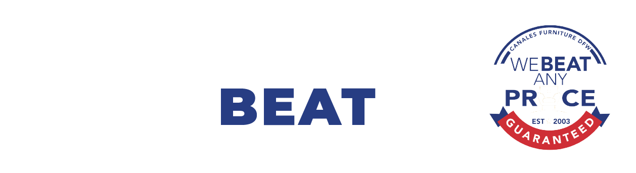 click here for price beat information, we beat any price guaranteed