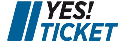 YesTicket