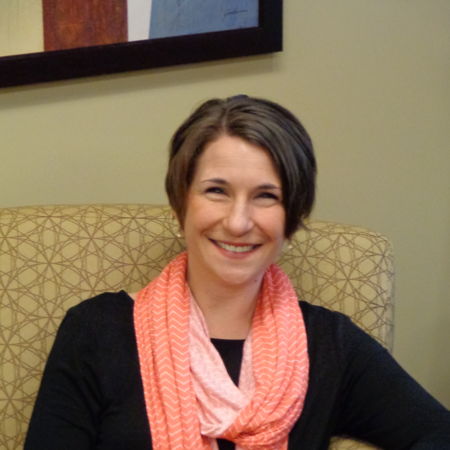 Stacy Schilter Pisano LMFT, CEDS-S