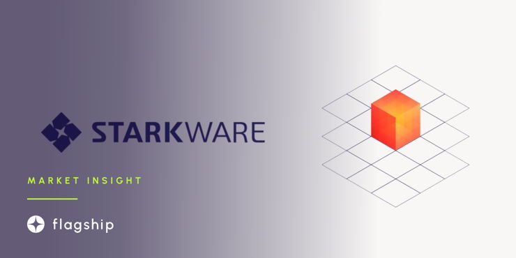 What is Starkware, What is StarkNet crypto
