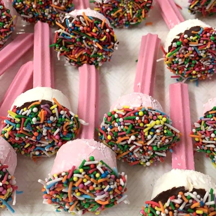 Anna Bay Hot Bread Shop - Image 5