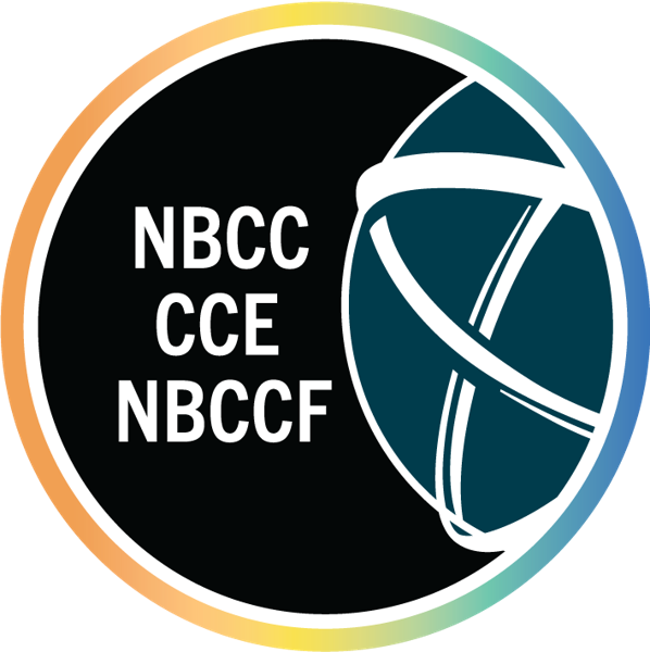 National Board for Certified Counselors (NBCC)