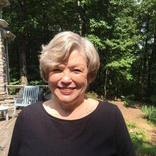 Compression Knee Sleeves (Non-Slip Adjustable Straps) - Koprez®