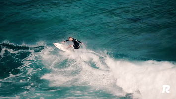The Top 12 Advanced Tricks On A Surf Riders