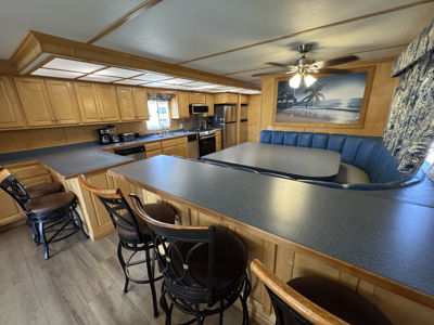 Boat Image 46