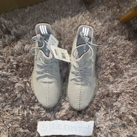 Yeezy Sesame