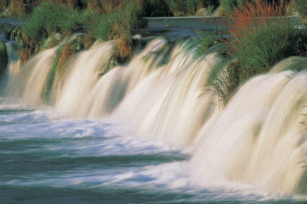 Off the Beaten Path Croatia: 10 Hidden Gems Worth Discovering
