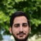 Remote TLS expert - Hasan K.