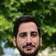 Learn Trusted execution environments with Trusted execution environments tutors - Hasan Kassem