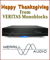 Merrill Audio Advanced Technology Labs, LLC Wishes you ... 13