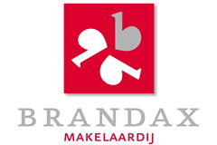Kuub Makelaars Axel