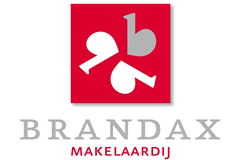 Brandax Makelaardij