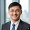 Remote Google Cloud Platform expert - Geraldi S.