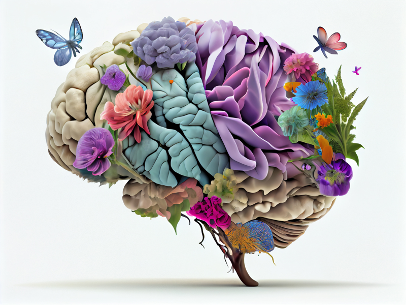 Influencing Feelings and Emotions in Therapy: The Neurobiology of the Insula